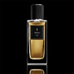 Yves Saint Laurent Le Vestiaire des Parfums Trench Sensual Iris 4.2oz 125ml EAU DE PARFUM