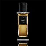 Yves Saint Laurent Le Vestiaire des Parfums Trench Sensual Iris 4.2oz 125ml EAU DE PARFUM