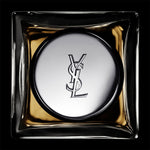 Yves Saint Laurent Le Vestiaire des Parfums Trench Sensual Iris 4.2oz 125ml EAU DE PARFUM