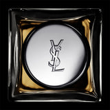 Yves Saint Laurent Le Vestiaire des Parfums Trench Sensual Iris 4.2oz 125ml EAU DE PARFUM