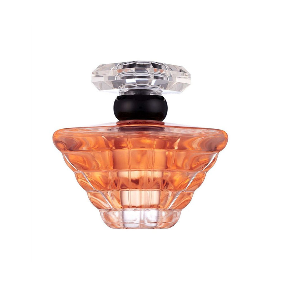 Lancome Tresor EDP (L) | Ramfa Beauty