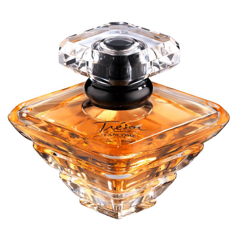 Lancome Tresor Women Perfume 3.4oz 100ml EAU DE PARFUM SPRAY  