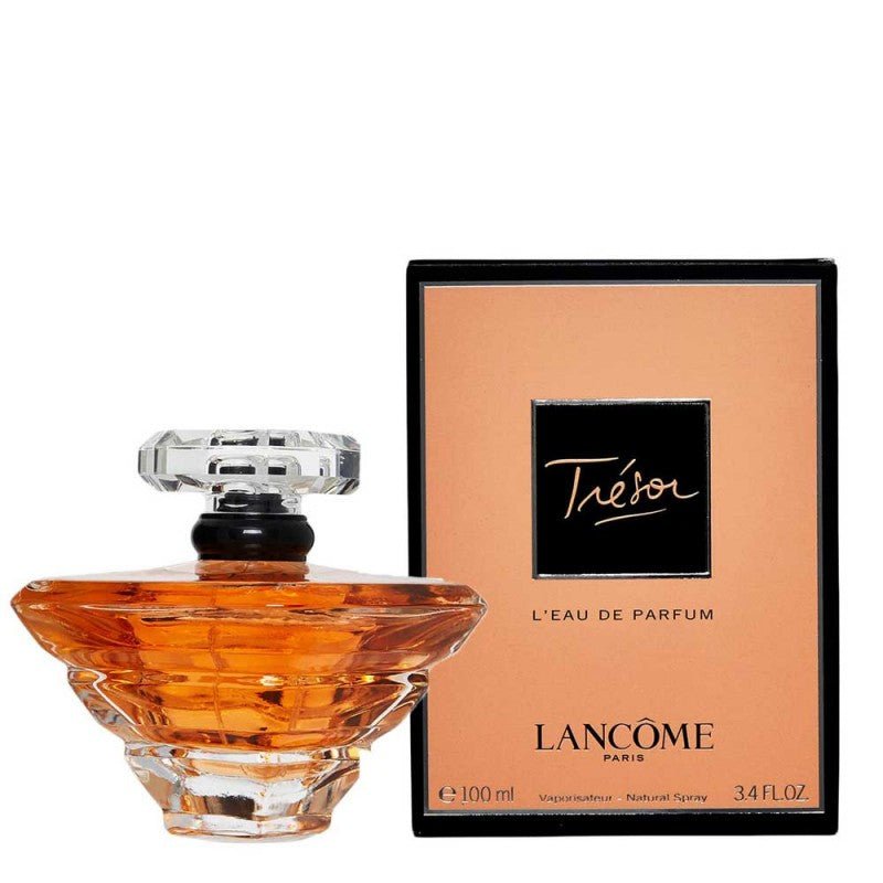 Lancome Tresor EDP (L) | Ramfa Beauty