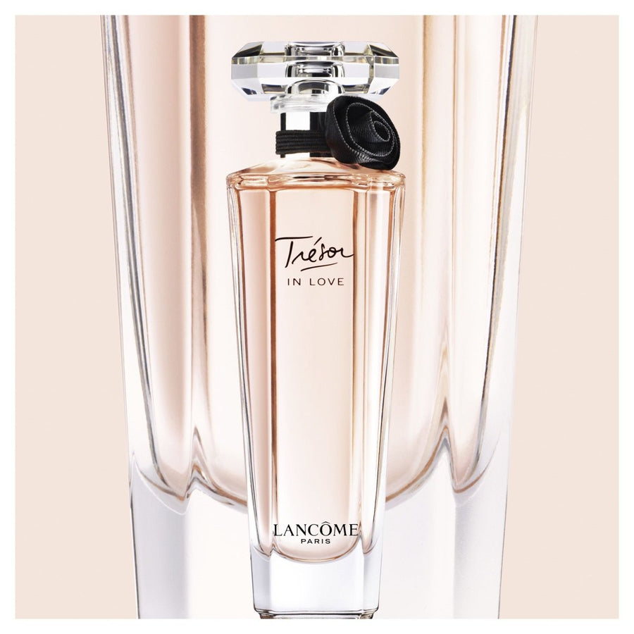 Lancome Tresor In Love EDP (L) | Ramfa Beauty