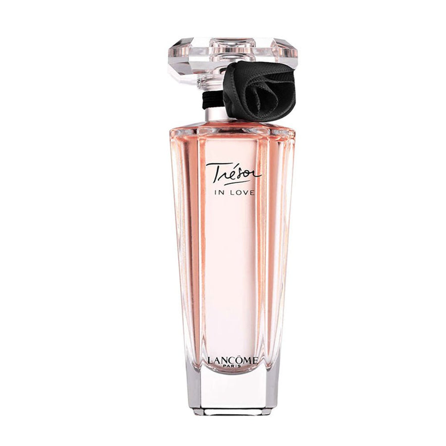 Lancome Tresor In Love EDP (L) | Ramfa Beauty