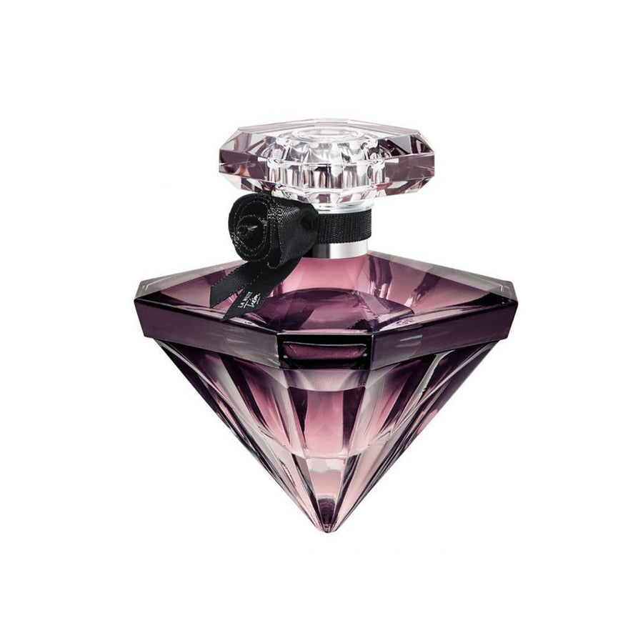 Lancome Tresor La Nuit L'eau EDP (L) | Ramfa Beauty