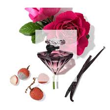 Lancome Tresor La Nuit L'eau EDP (L) | Ramfa Beauty