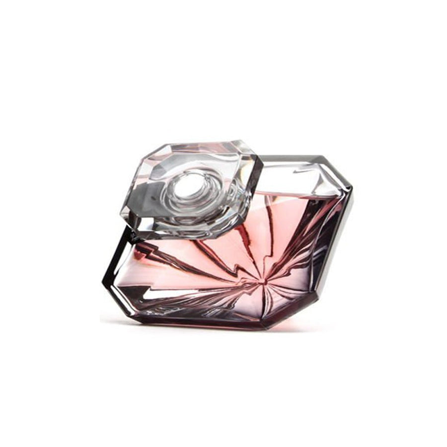 Lancome Tresor La Nuit L'eau EDP (L) | Ramfa Beauty