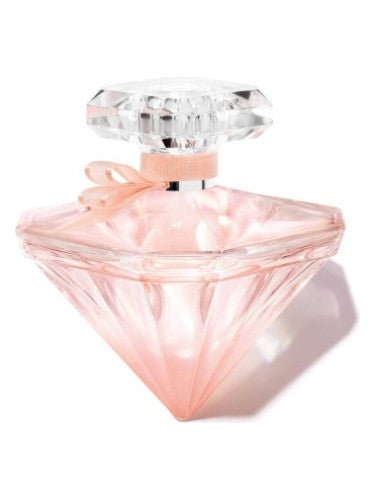 Lancome Tresor La Nuit Nude Women Perfume 3.4oz 100ml EAU DE TOILETTE SPRAY  