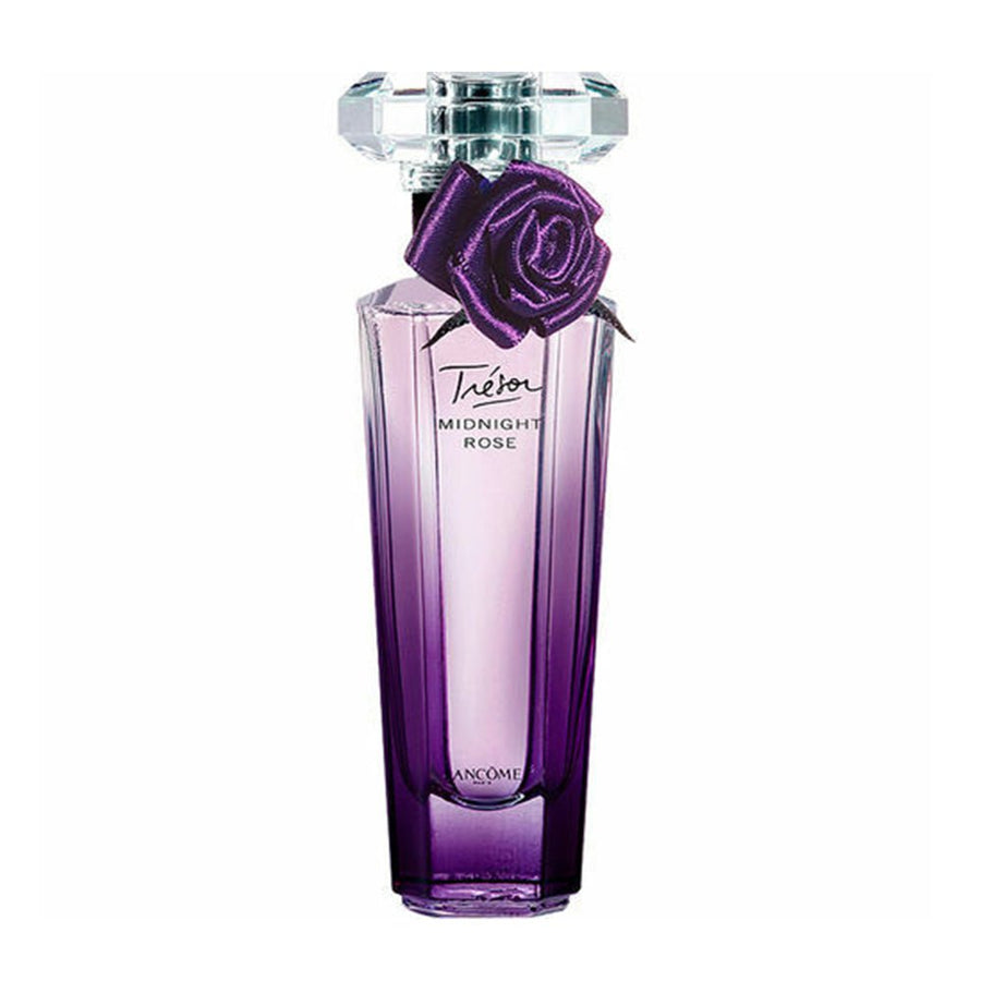 Lancome Tresor Midnight Rose Women Perfume 2.5oz 75ml EAU DE PARFUM SPRAY  