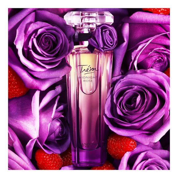 Lancome Tresor Midnight Rose EDP (L) 75ml | Ramfa Beauty