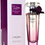 Lancome Tresor Midnight Rose Women Perfume 2.5oz 75ml EAU DE PARFUM SPRAY  