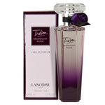 Lancome Tresor Midnight Rose Women Perfume 2.5oz 75ml EAU DE PARFUM SPRAY  