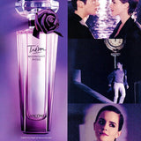 Lancome Tresor Midnight Rose Women Perfume 2.5oz 75ml EAU DE PARFUM SPRAY  