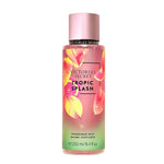 Tropic Splash Victoria's Secret Body Mist Bestselling 8.4oz 250ml