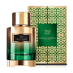 Carolina Herrera True Oud EDP Perfume 3.3oz 100ml EAU DE PARFUM SPRAY