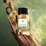 Carolina Herrera True Oud EDP Perfume 3.3oz 100ml EAU DE PARFUM SPRAY