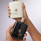 Donna EDP (L)