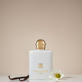Donna EDP (L)