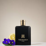 Uomo EDP (M)
