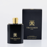 Uomo EDP (M)