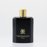 Uomo EDP (M)