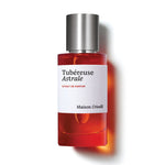 Maison Crivelli Tubereuse Astrale Perfume 1.7oz 50ml EXTRAIT DE PARFUM SPRAY