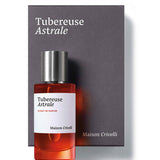 Maison Crivelli Tubereuse Astrale Perfume 1.7oz 50ml EXTRAIT DE PARFUM SPRAY