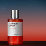 Maison Crivelli Tubereuse Astrale Perfume 1.7oz 50ml EXTRAIT DE PARFUM SPRAY