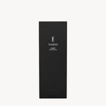 Yves Saint Laurent Le Vestiaire des Parfums Tuxedo Sharp Patchouli 4.2oz 125ml EAU DE PARFUM