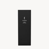 Yves Saint Laurent Le Vestiaire des Parfums Tuxedo Sharp Patchouli 4.2oz 125ml EAU DE PARFUM