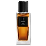 Yves Saint Laurent Le Vestiaire des Parfums Tuxedo Sharp Patchouli 4.2oz 125ml EAU DE PARFUM