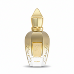 Xerjoff Uden Overdose Parfum For Women 1.7oz 50ml PARFUM SPRAY