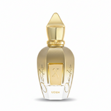 Xerjoff Uden Overdose Parfum For Women 1.7oz 50ml PARFUM SPRAY