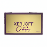 Xerjoff Uden Overdose Parfum For Women 1.7oz 50ml PARFUM SPRAY