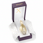 Xerjoff Uden Overdose Parfum For Women 1.7oz 50ml PARFUM SPRAY