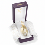 Xerjoff Uden Overdose Parfum For Women 1.7oz 50ml PARFUM SPRAY