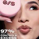 ONE/SIZE by Patrick Starrr Ultimate Blurring Setting Powder 34.5g