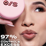 ONE/SIZE by Patrick Starrr Ultimate Blurring Setting Powder 34.5g