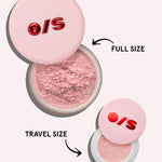 ONE/SIZE by Patrick Starrr Ultimate Blurring Setting Powder 34.5g