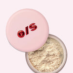ONE/SIZE by Patrick Starrr Ultimate Blurring Setting Powder 34.5g color_Translucent