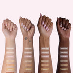 ONE/SIZE by Patrick Starrr Ultimate Blurring Setting Powder 34.5g