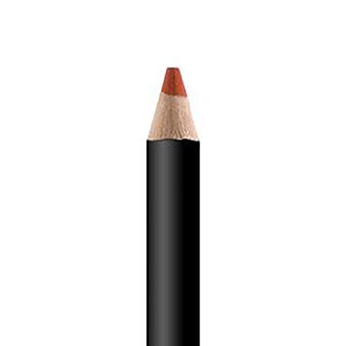 Lord & Berry Ultimate Lipliner 2g, Rich, Creamy Highly Pigmented #color_Mandarin 3038