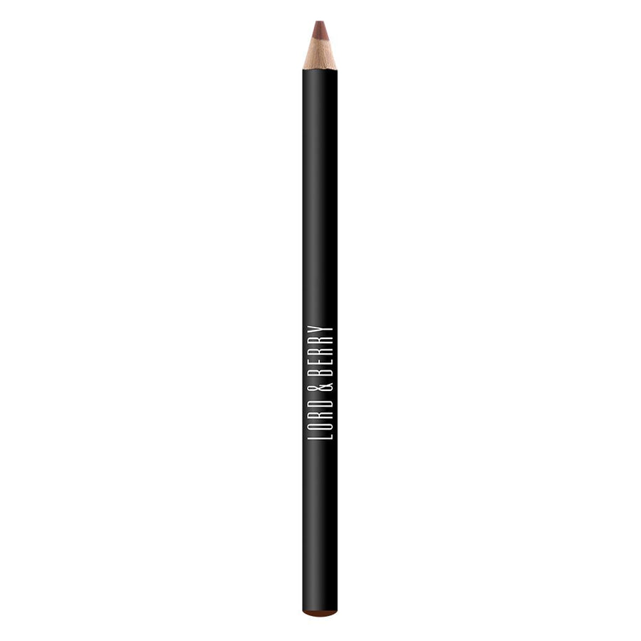 Lord & Berry Ultimate Lipliner 2g, Rich, Creamy Highly Pigmented #color_Tanned Nude 3037