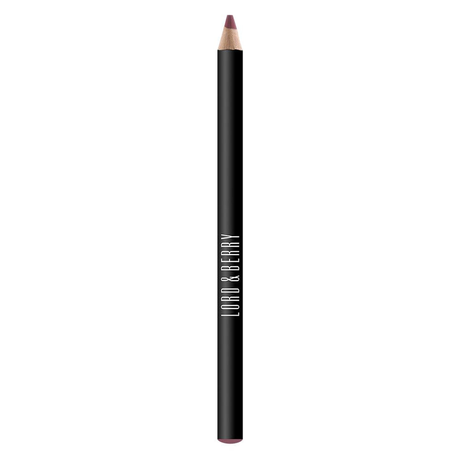 Lord & Berry Ultimate Lipliner 2g, Rich, Creamy Highly Pigmented #color_Toasty 3039