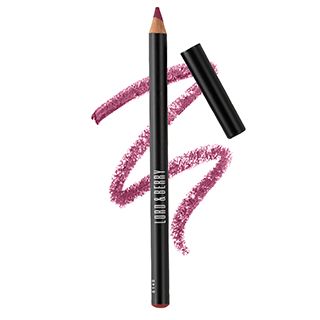 Lord & Berry Ultimate Lipliner 2g, Rich, Creamy Highly Pigmented #color_Plum 3033