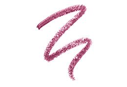 Lord & Berry Ultimate Lipliner 2g, Rich, Creamy Highly Pigmented #color_Plum 3033