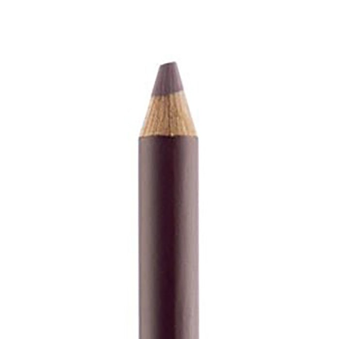 Lord & Berry Ultimate Lipliner 2g, Rich, Creamy Highly Pigmented #color_Bark 3043