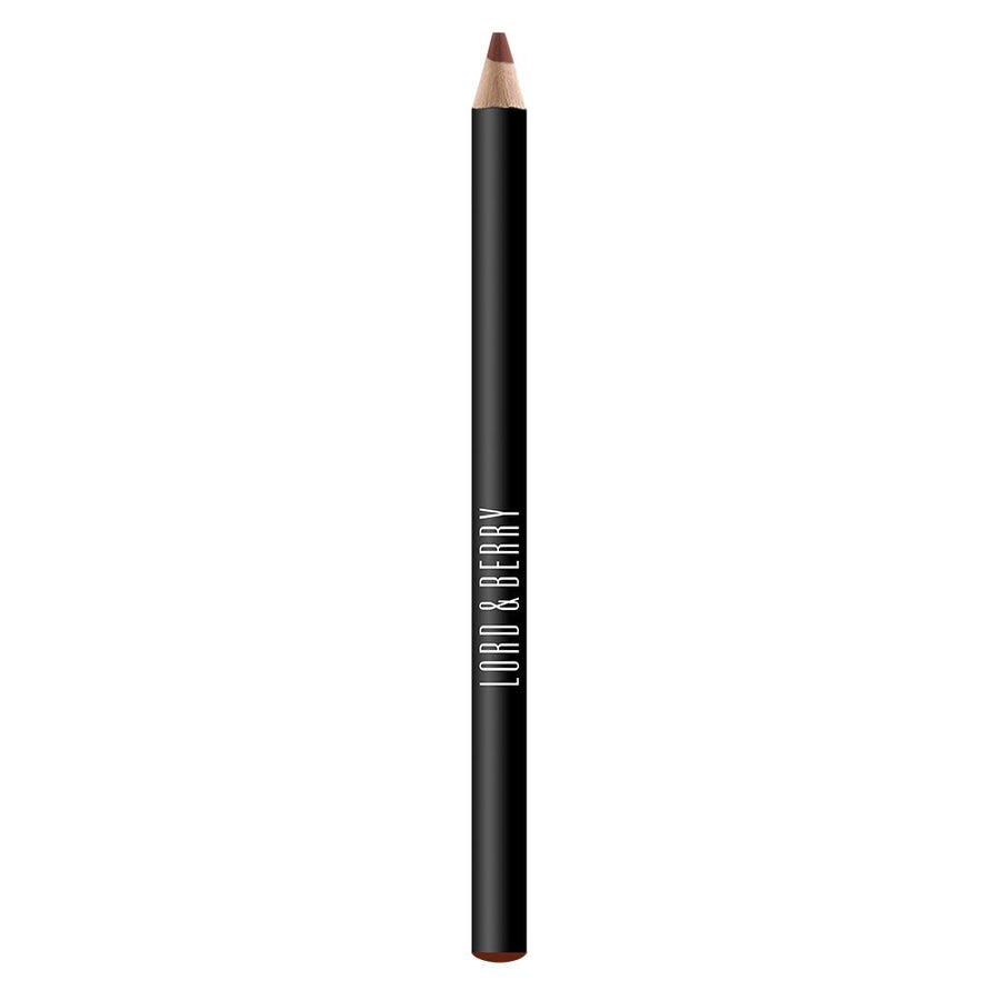 Lord & Berry Ultimate Lipliner 2g, Rich, Creamy Highly Pigmented #color_Blush 3034