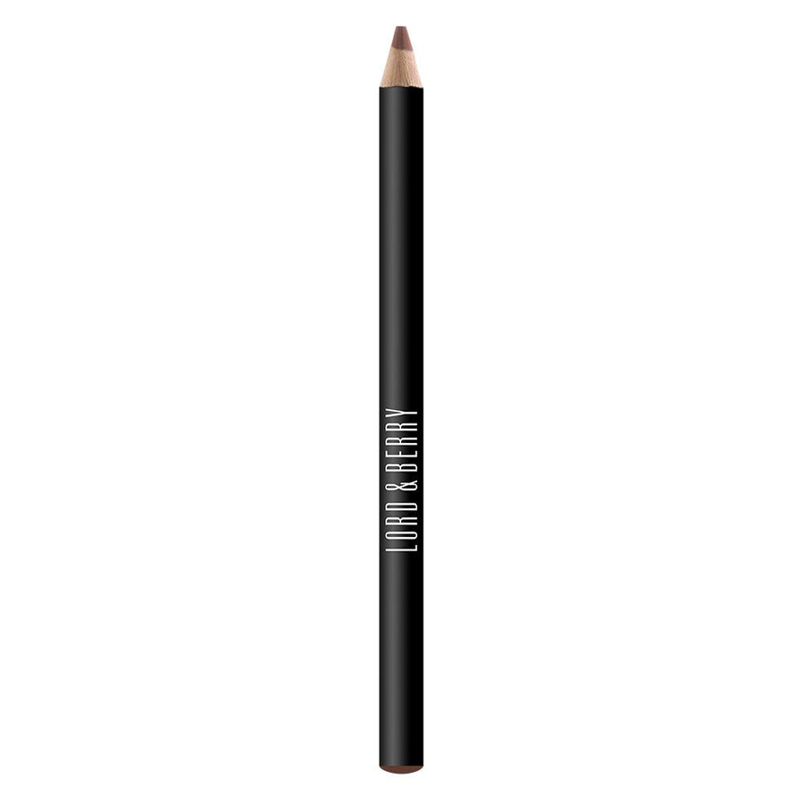 Lord & Berry Ultimate Lipliner 2g, Rich, Creamy Highly Pigmented #color_Romantic Rose 3040